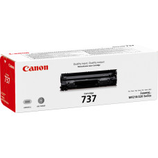 Canon 9435B002 tonerio kasetė 1 vnt Originalus Juoda