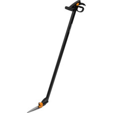 Fiskars ŽOLĖS ŽIRKLĖS SU SERVOPAVAROMIS, ILGOS GS46