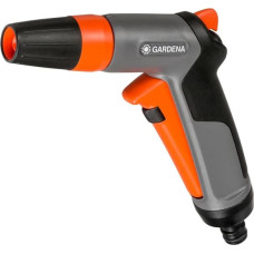 Gardena Classic Cleaning Nozzle