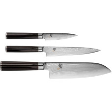 KAI Shun Classic Set knife -Set DM-S310