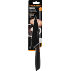 Fiskars 15 cm peilis peilis EDGE