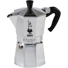 Bialetti Moka Express 4TZ