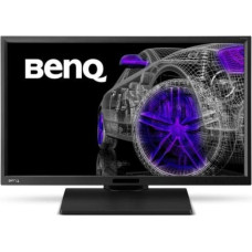 Benq BL2420PT kompiuterio monitorius 60,5 cm (23.8