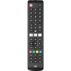 Oneforall ne for All Samsung 2.0 Replacement Remote      URC 4910