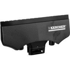 Kärcher Suction Nozzle, narrow for WV 2/5 Plus