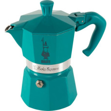 Bialetti MOKA EXPRESS 3TZ ottan Winter Wonderland