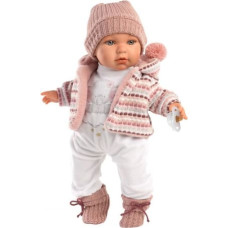 Llorens Julia Baby doll 42 cm