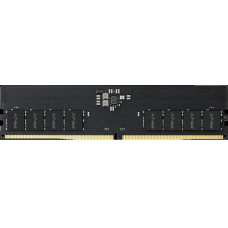 PNY Memory to PC DDR5 16GB 4800 bulk MD16GSD54800-BLK