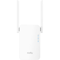 Cudy Repeater WiFi RE1800 Mesh AX1800