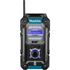 Makita DMR 112 Job Site Radio