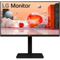 LG LCD Monitor|LG|24BA550-B|24