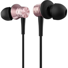 1More Piston Fit P10 wired in-ear headphones (pink)