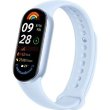 Xiaomi Smartband 9 Blue