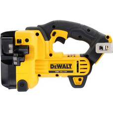 Dewalt PRZECINARKA DO PRĘTÓW 18V M6-M12 18V BEZ AKUMULATORÓW I ŁADOWARKI WALIZKA TSTAK DCS350NT