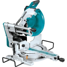 Makita PIŁA UKOŚNICA 1800W 305mm Z POSUWEM / LASER DXT LS1219L