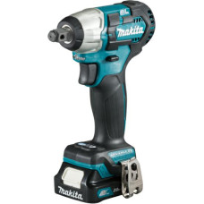 Makita KLUCZ UDAROWY 12V 1/2