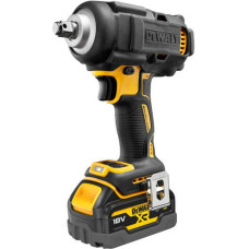 Dewalt KLUCZ UDAROWY 1/2