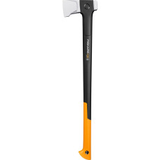 Fiskars Splitting Axe L, X-series X32