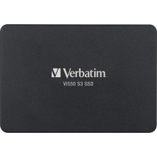 Verbatim Vi550 S3 2 TB 2.5