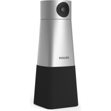 Philips PSE0550 HD-Audio and Videoconference