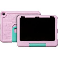 Kindle Amazon Fire HD 10 Kids Edition 10.1 3GB 32GB pink