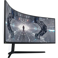 Samsung LC49G94TSSP kompiuterio monitorius 124,5 cm (49