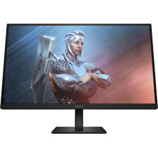 HP OMEN by HP 27 kompiuterio monitorius 68,6 cm (27