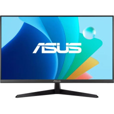 Asus VY279HF kompiuterio monitorius 68,6 cm (27