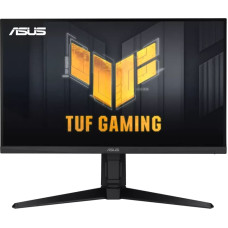 Asus TUF Gaming VG279QL3A kompiuterio monitorius 68,6 cm (27