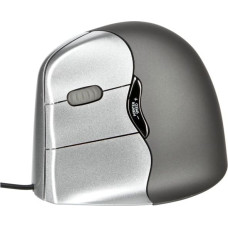Evoluent VerticalMouse 4 USB Left Hand