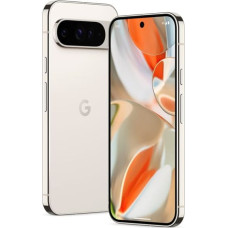 Google Pixel 9 Pro XL (128GB) porcelain