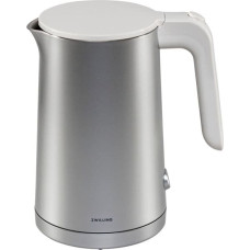 Zwilling Kettle silver 1l ENFINIGY