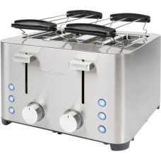 Proficook PC-TA 1252 inox