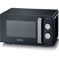 Severin MW 7762 Microwave