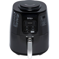 Ninja AF100EU Hot Air Fryer