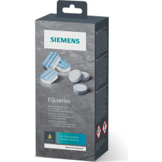 Siemens TZ80003A kavos aparato dalis / priedas Valomoji tabletė