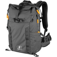 Vanguard VEO Active 46 grey Backpack