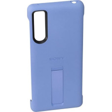 Sony XQZCBDCV.ROW mobiliojo telefono dėklas 15,5 cm (6.1