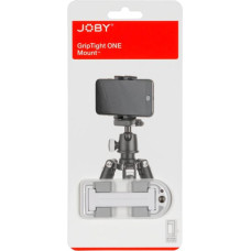 Joby GripTight One Mount white