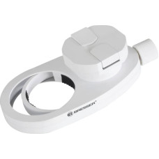 Bresser Universal Smartphone Adapter