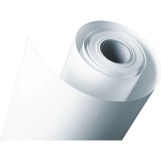 Fujifilm Inkjet Paper Satin 432 mm x 30 m 270 g