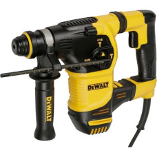 Dewalt D25333K-QS Combi Hammer SDS-plus 30mm 950W