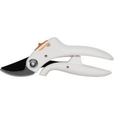 Fiskars PowerLever Secateurs Bypass P57 light