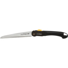 Alpen Swiss Tools Alpen BERNINA 6195 Folding Saw