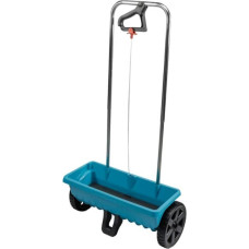 Gardena Spreader L