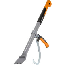 Fiskars WoodXpert Felling Lever M