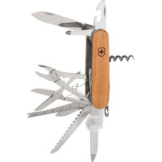 Victorinox Swiss Champ Holz