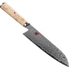 Miyabi 5000MCD Santoku 18cm