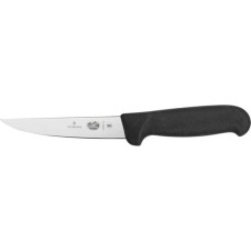 Victorinox Fibrox Ausbeinmesser 12cm