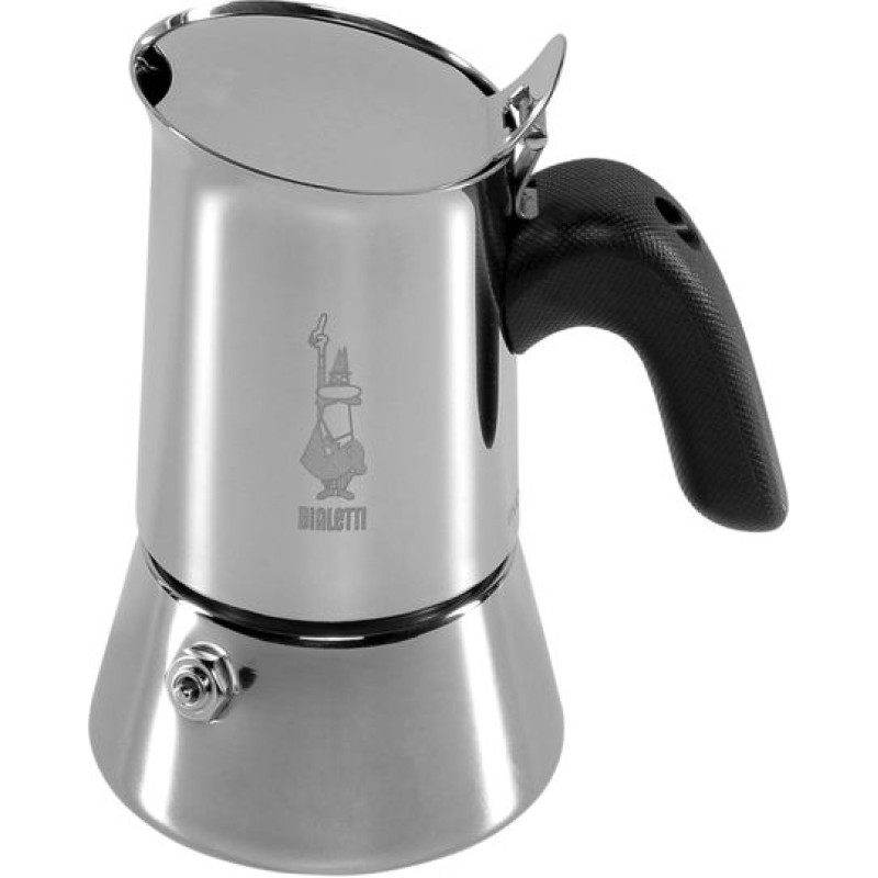 Bialetti NEW VENUS 2TZ